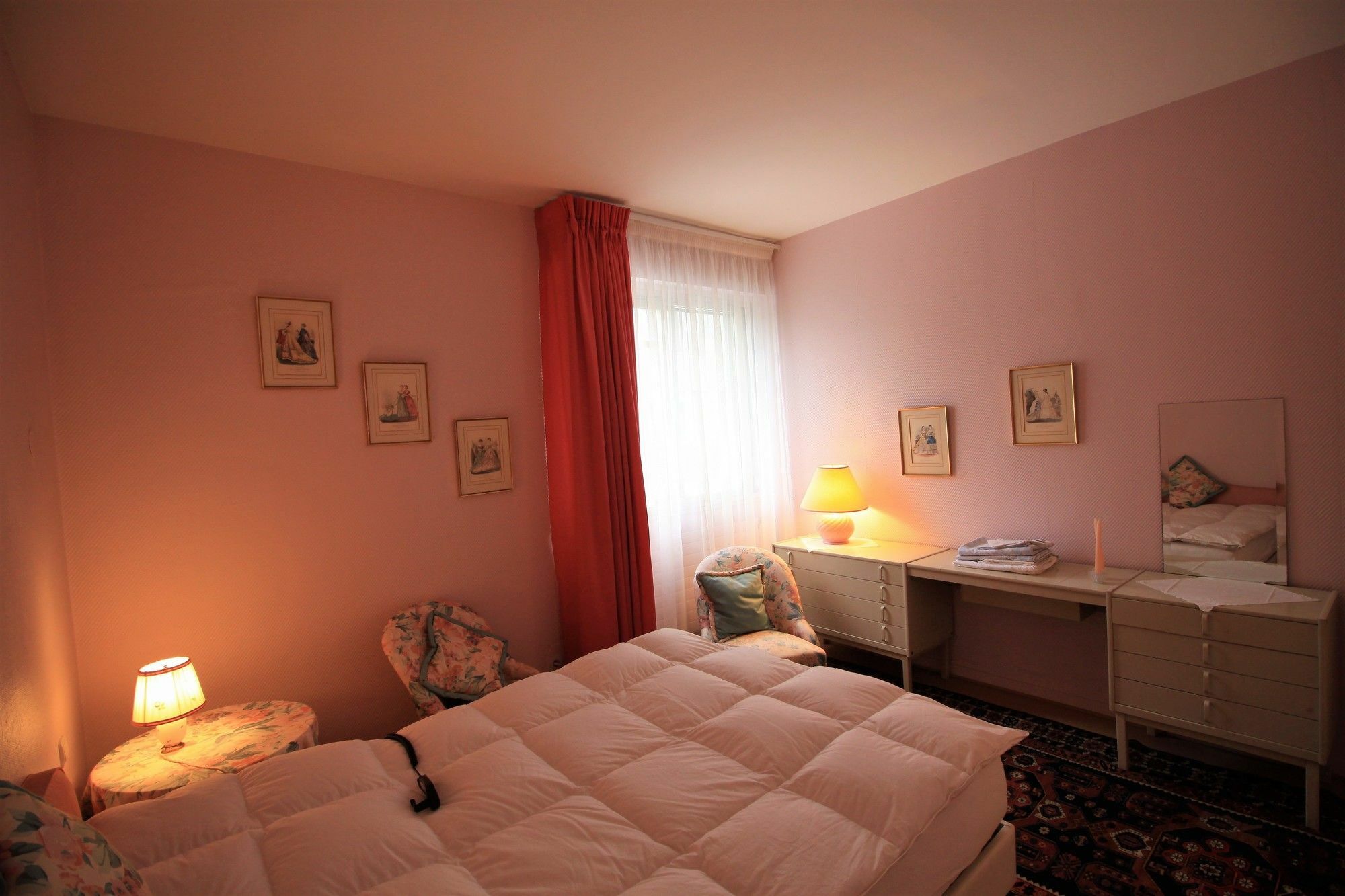 Appartement Le Rohan Parc Bordelais Μπορντό Εξωτερικό φωτογραφία