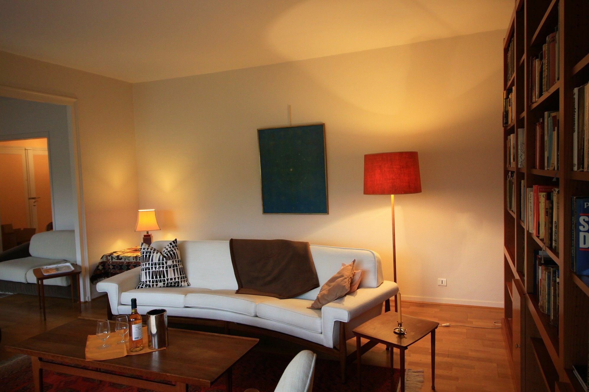 Appartement Le Rohan Parc Bordelais Μπορντό Εξωτερικό φωτογραφία