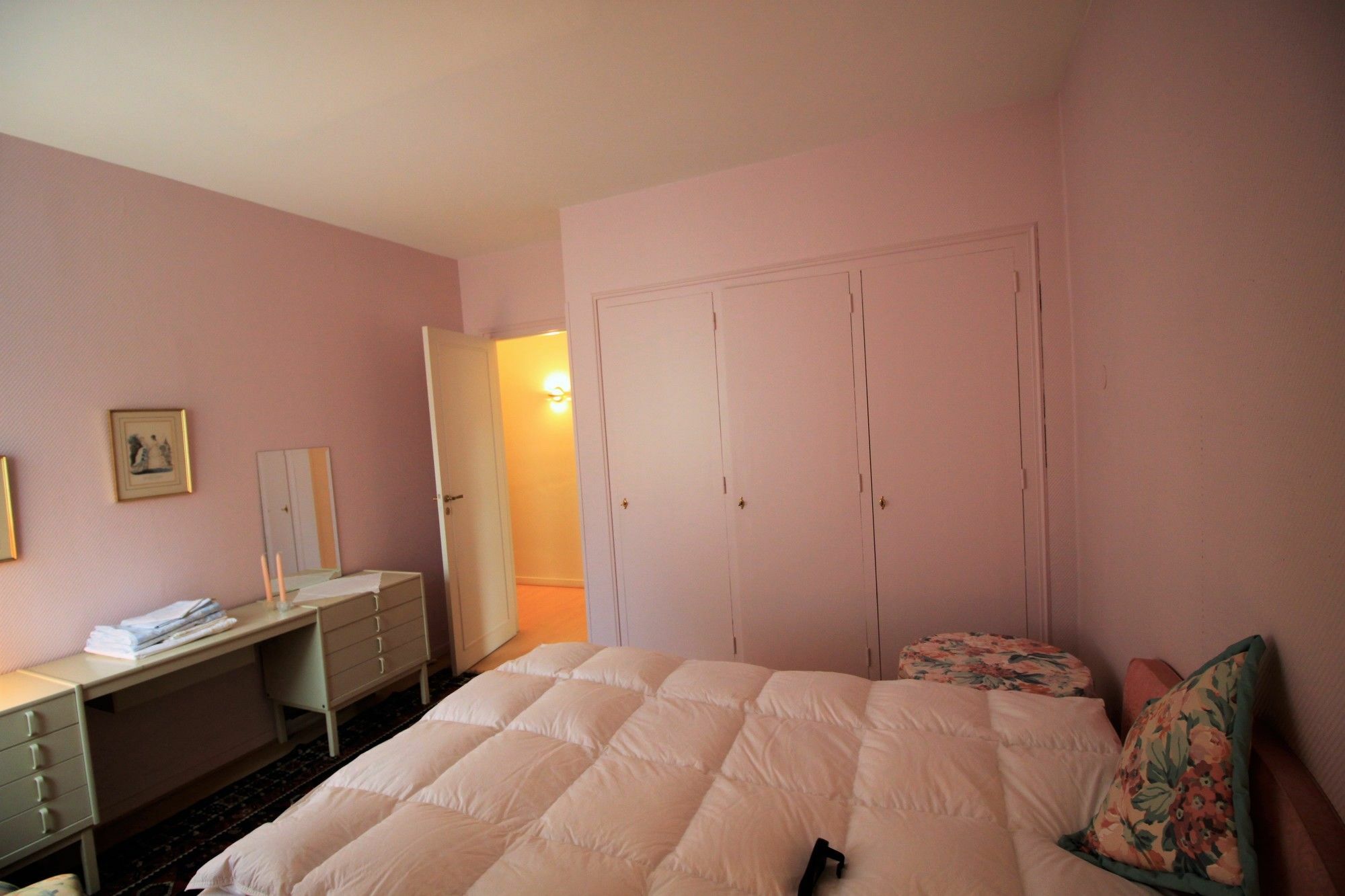 Appartement Le Rohan Parc Bordelais Μπορντό Εξωτερικό φωτογραφία