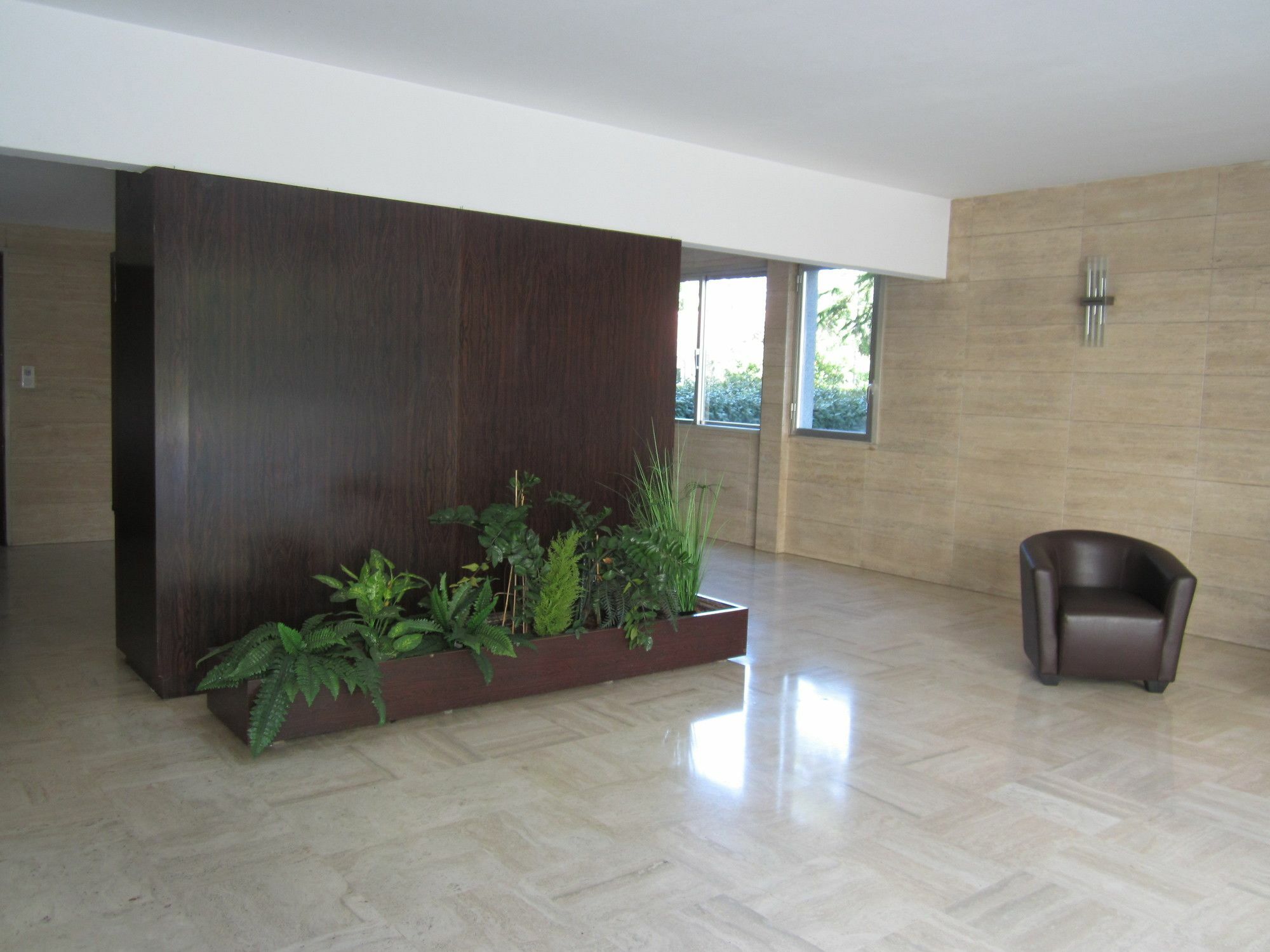 Appartement Le Rohan Parc Bordelais Μπορντό Εξωτερικό φωτογραφία