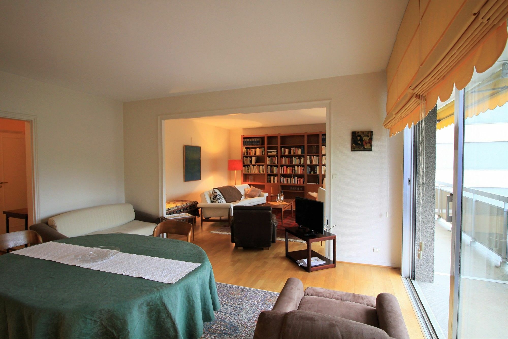 Appartement Le Rohan Parc Bordelais Μπορντό Εξωτερικό φωτογραφία