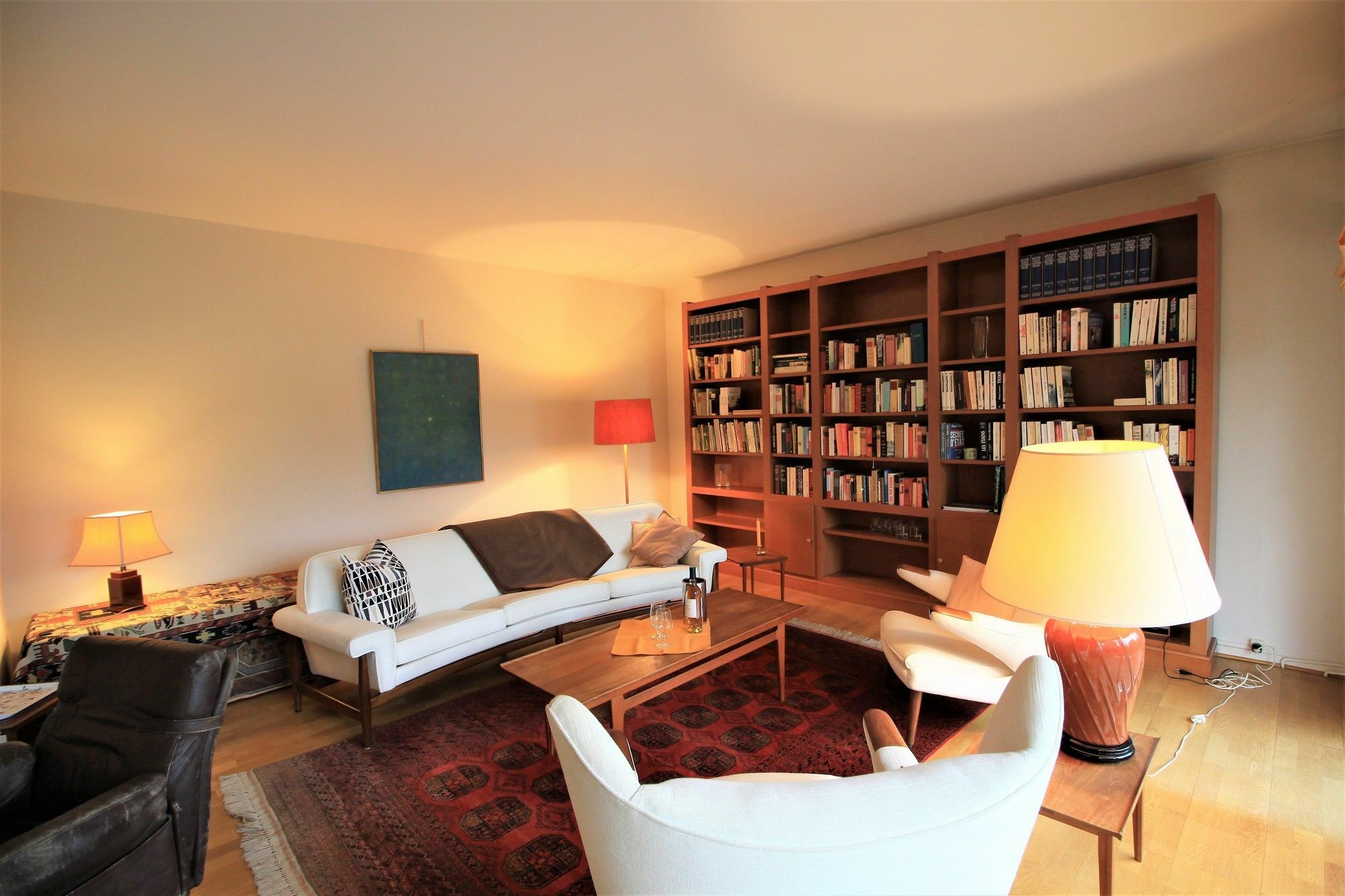 Appartement Le Rohan Parc Bordelais Μπορντό Εξωτερικό φωτογραφία
