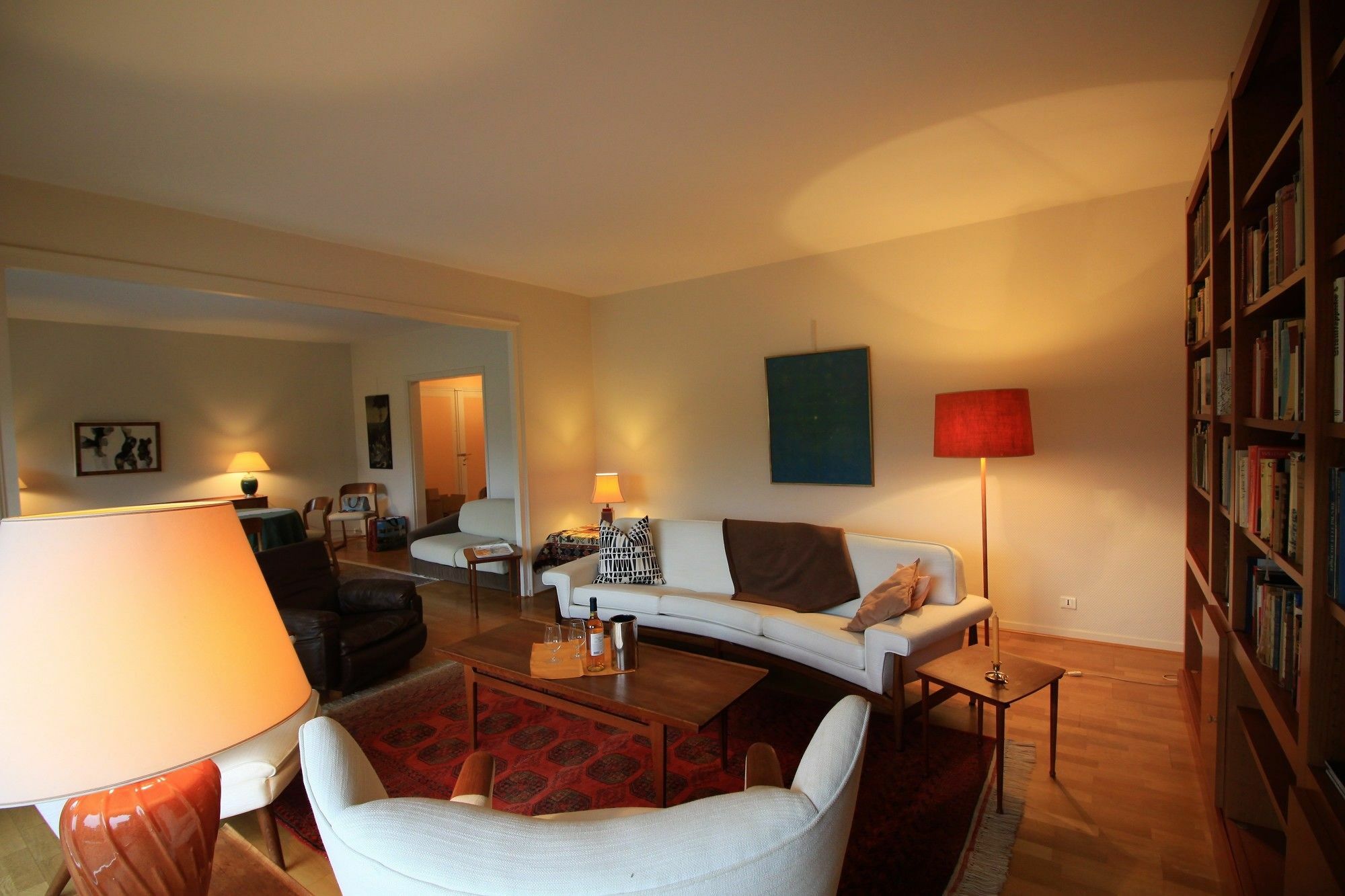 Appartement Le Rohan Parc Bordelais Μπορντό Εξωτερικό φωτογραφία