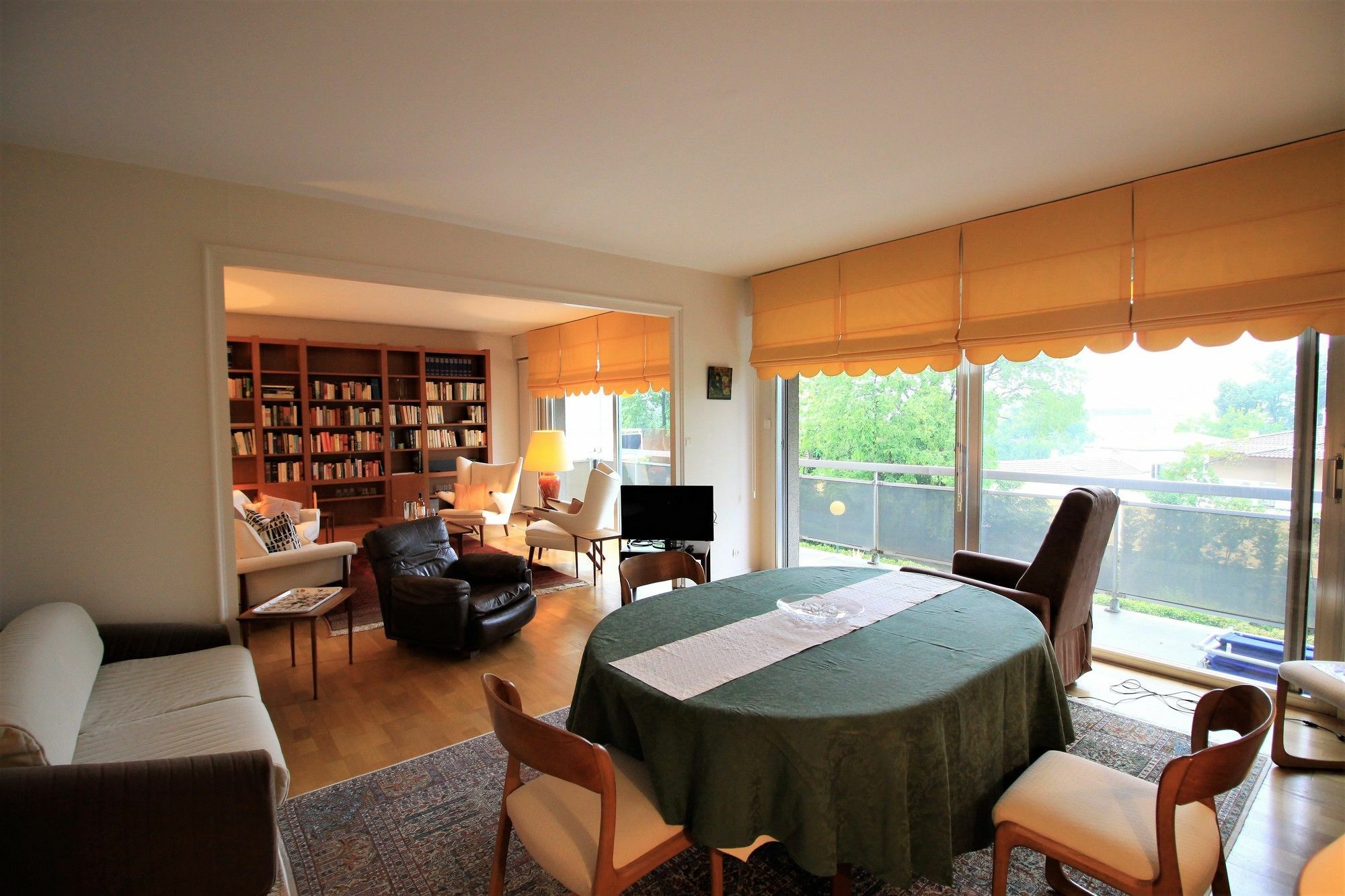 Appartement Le Rohan Parc Bordelais Μπορντό Εξωτερικό φωτογραφία