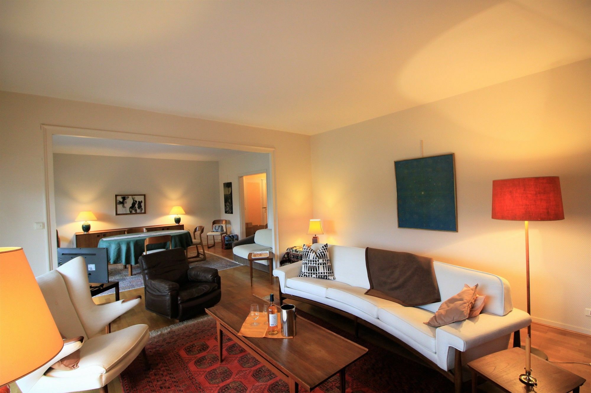Appartement Le Rohan Parc Bordelais Μπορντό Εξωτερικό φωτογραφία